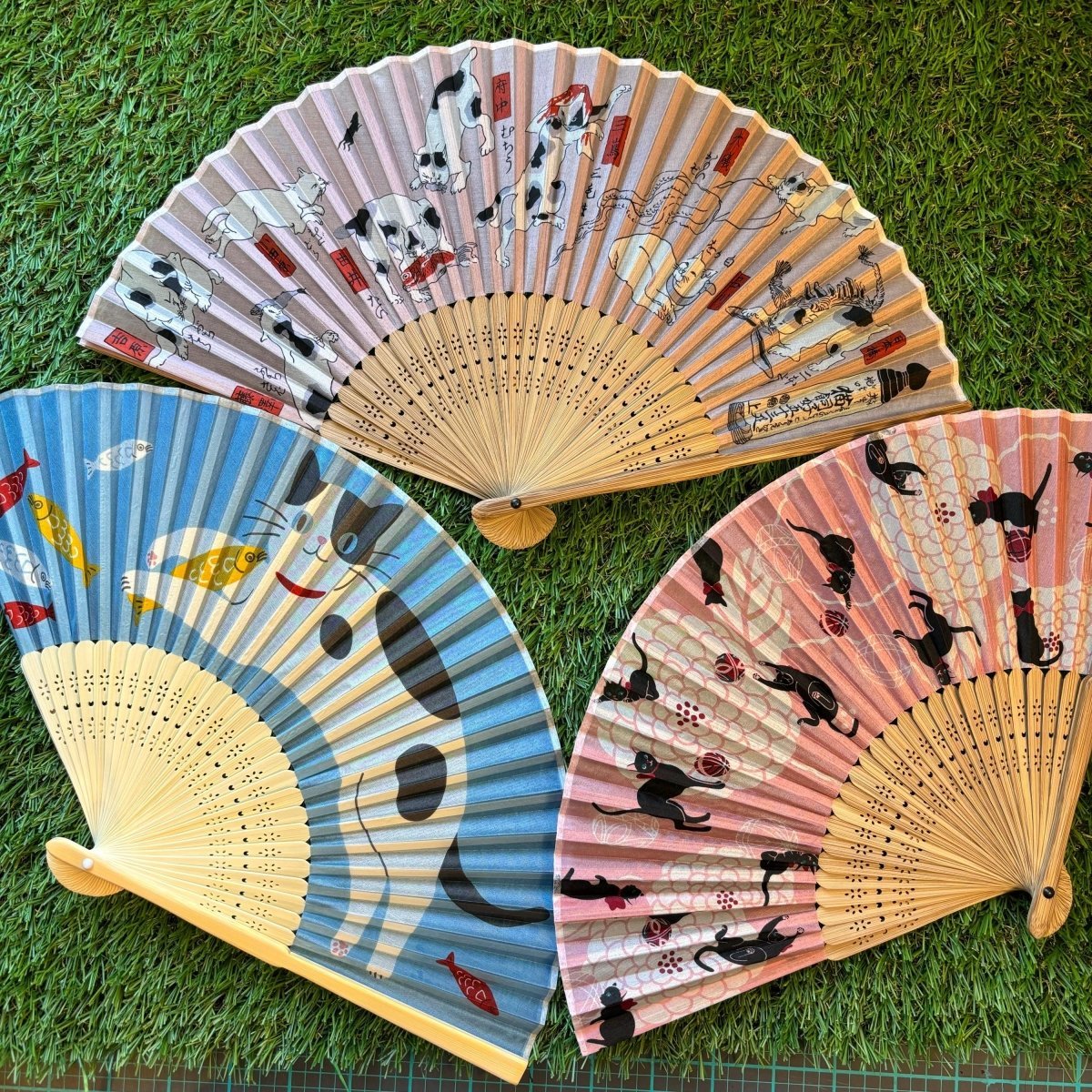 #nyankopaws# #cat_plate# #Cat_picture# #Cat_lover_store# #Cat_Tea#