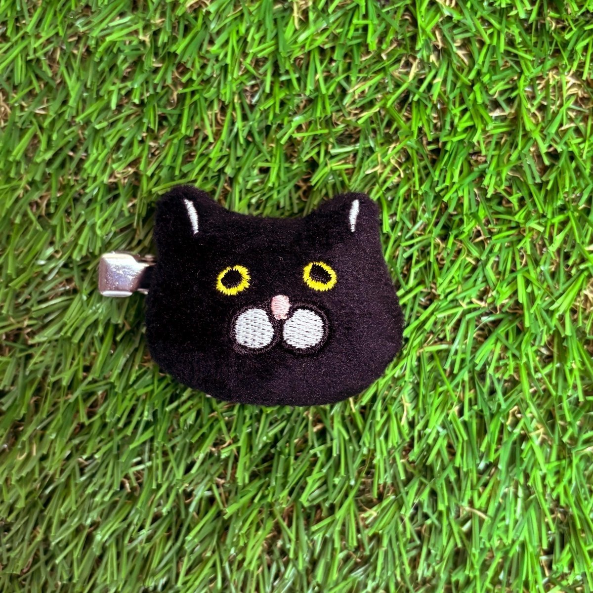 #nyankopaws# #cat_plate# #Cat_picture# #Cat_lover_store# #Cat_Tea#