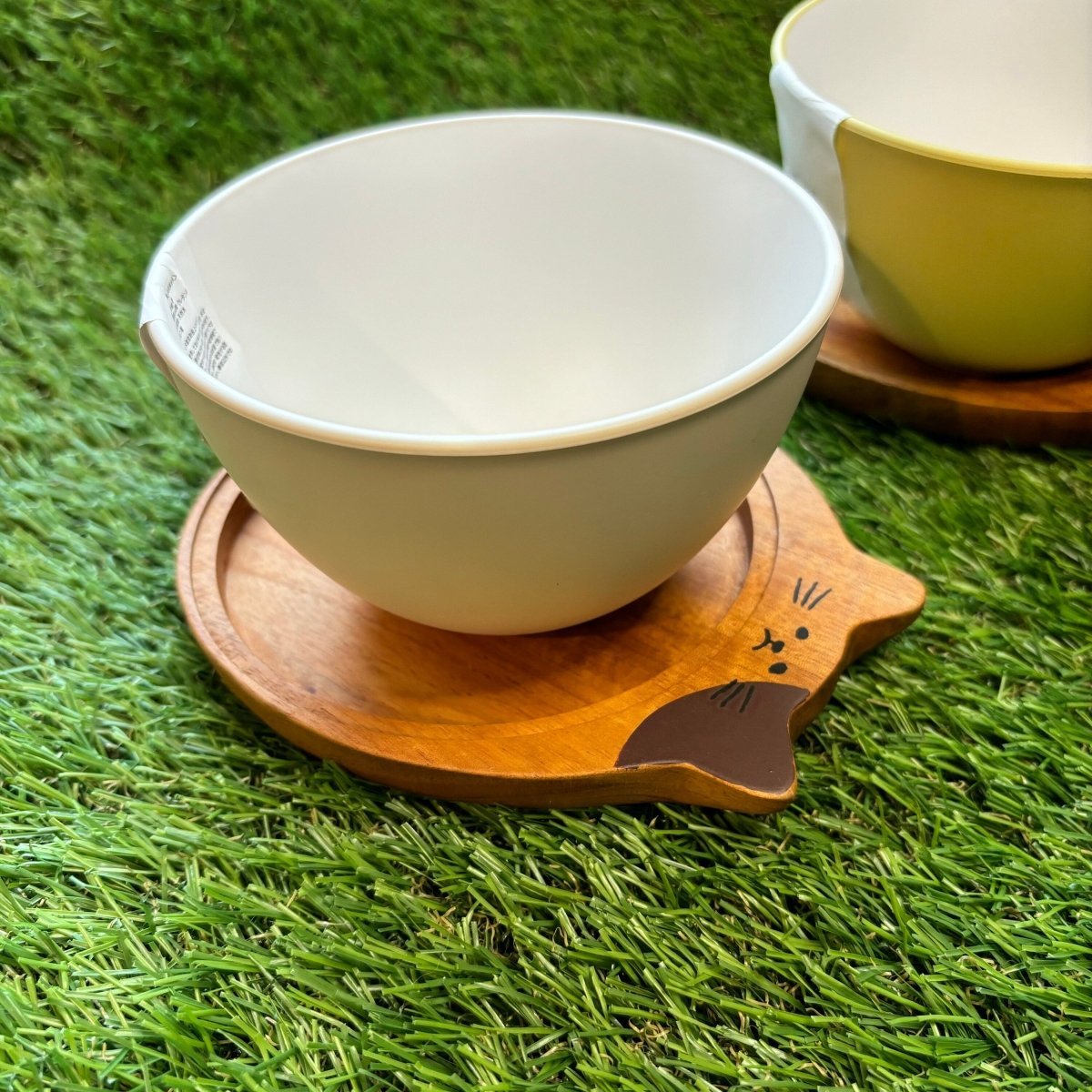 #nyankopaws# #cat_plate# #Cat_picture# #Cat_lover_store# #Cat_Tea#