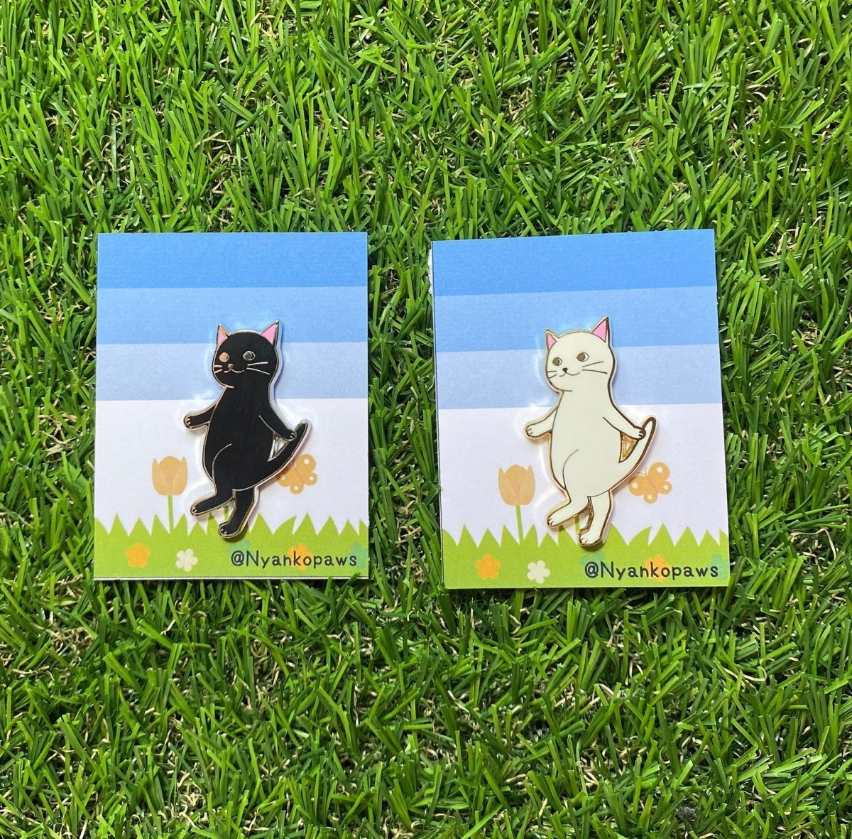 #nyankopaws# #cat_plate# #Cat_picture# #Cat_lover_store# #Cat_Tea#