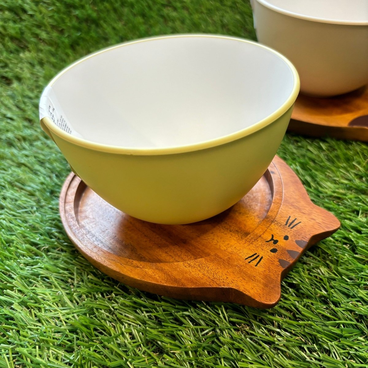 #nyankopaws# #cat_plate# #Cat_picture# #Cat_lover_store# #Cat_Tea#