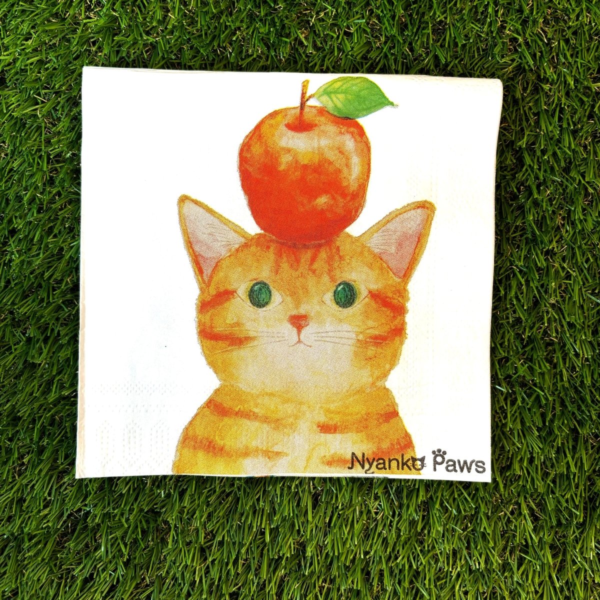 #nyankopaws# #cat_plate# #Cat_picture# #Cat_lover_store# #Cat_Tea#