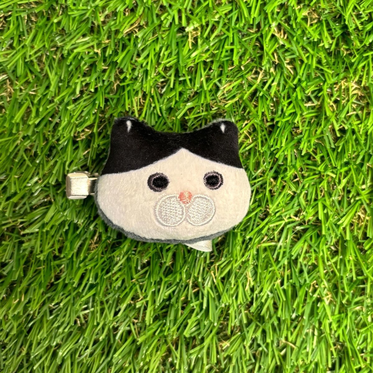 #nyankopaws# #cat_plate# #Cat_picture# #Cat_lover_store# #Cat_Tea#