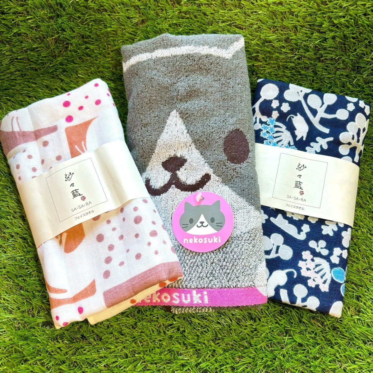 #nyankopaws# #cat_plate# #Cat_picture# #Cat_lover_store# #Cat_Tea#