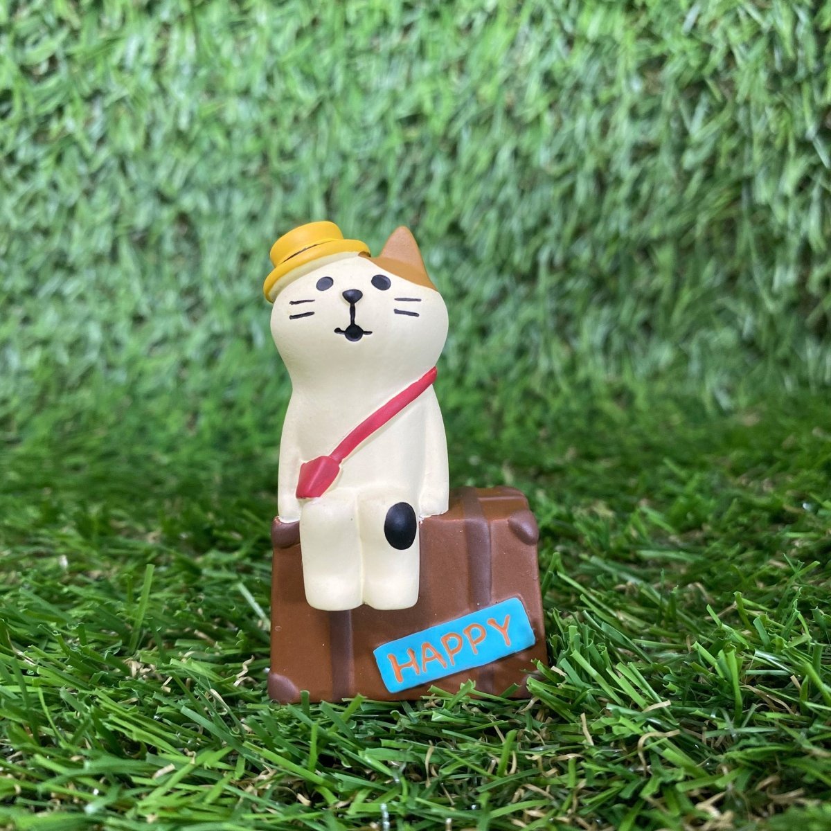 #nyankopaws# #cat_plate# #Cat_picture# #Cat_lover_store# #Cat_Tea#