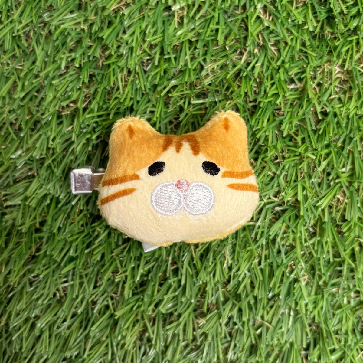 #nyankopaws# #cat_plate# #Cat_picture# #Cat_lover_store# #Cat_Tea#