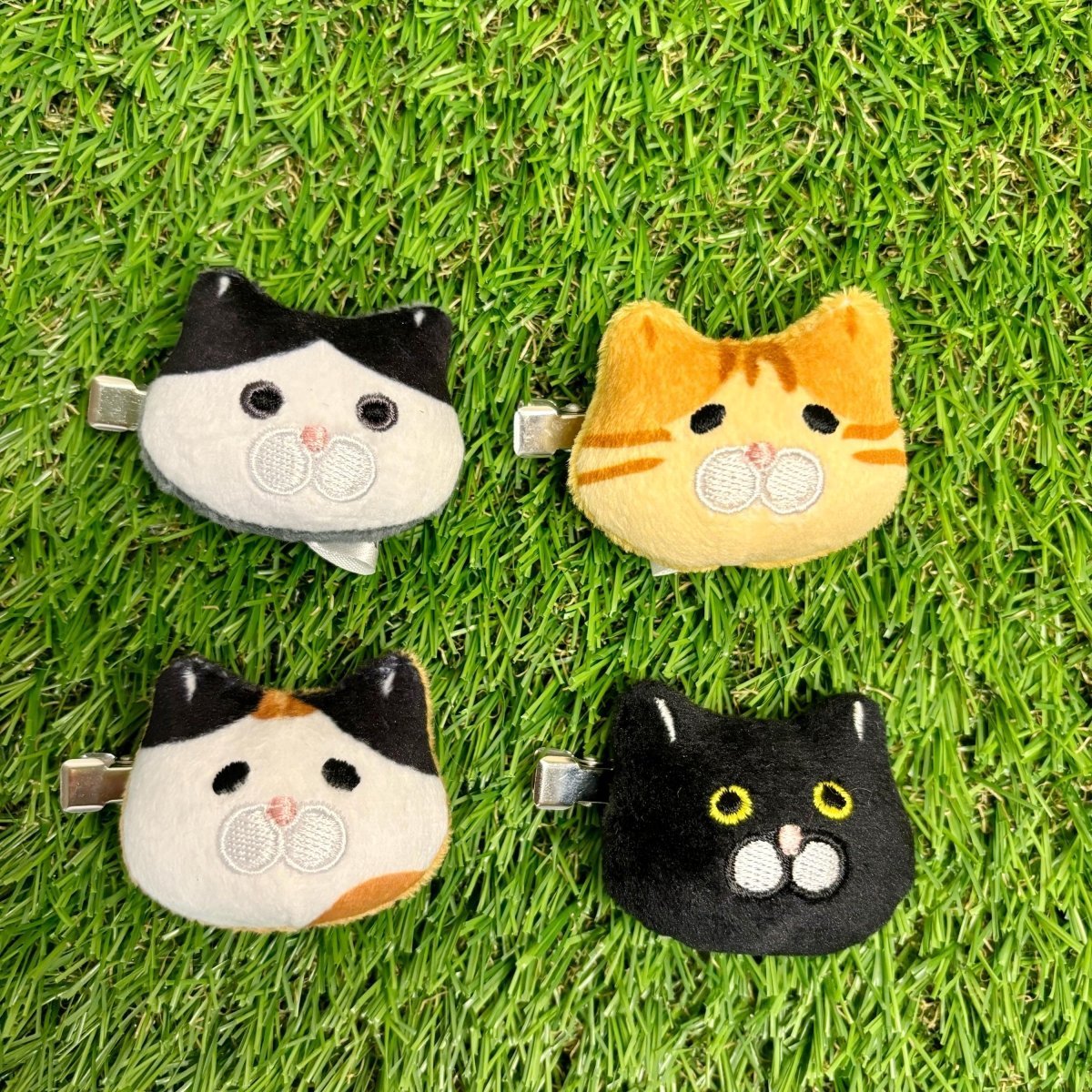 #nyankopaws# #cat_plate# #Cat_picture# #Cat_lover_store# #Cat_Tea#
