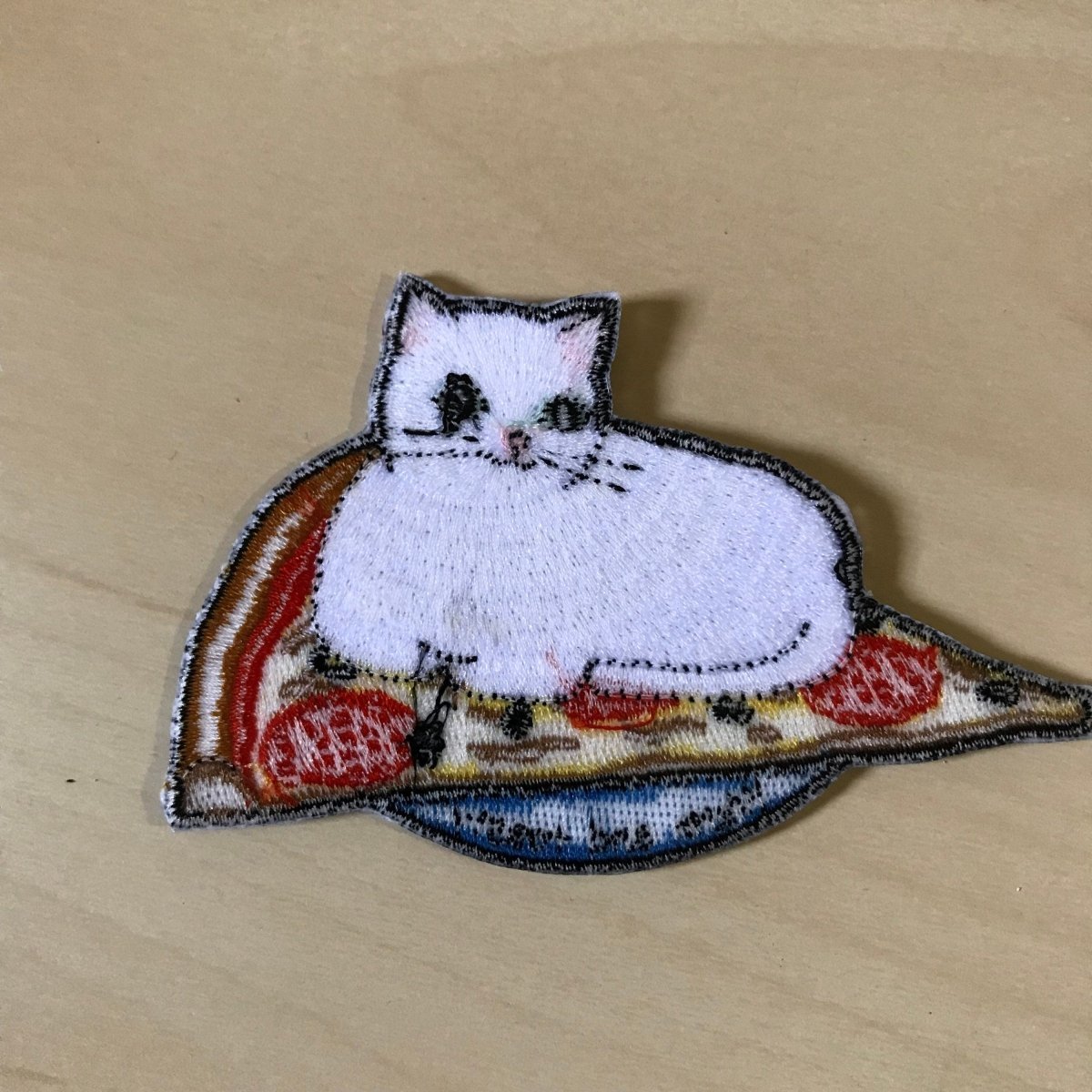 #nyankopaws# #cat_plate# #Cat_picture# #Cat_lover_store# #Cat_Tea#