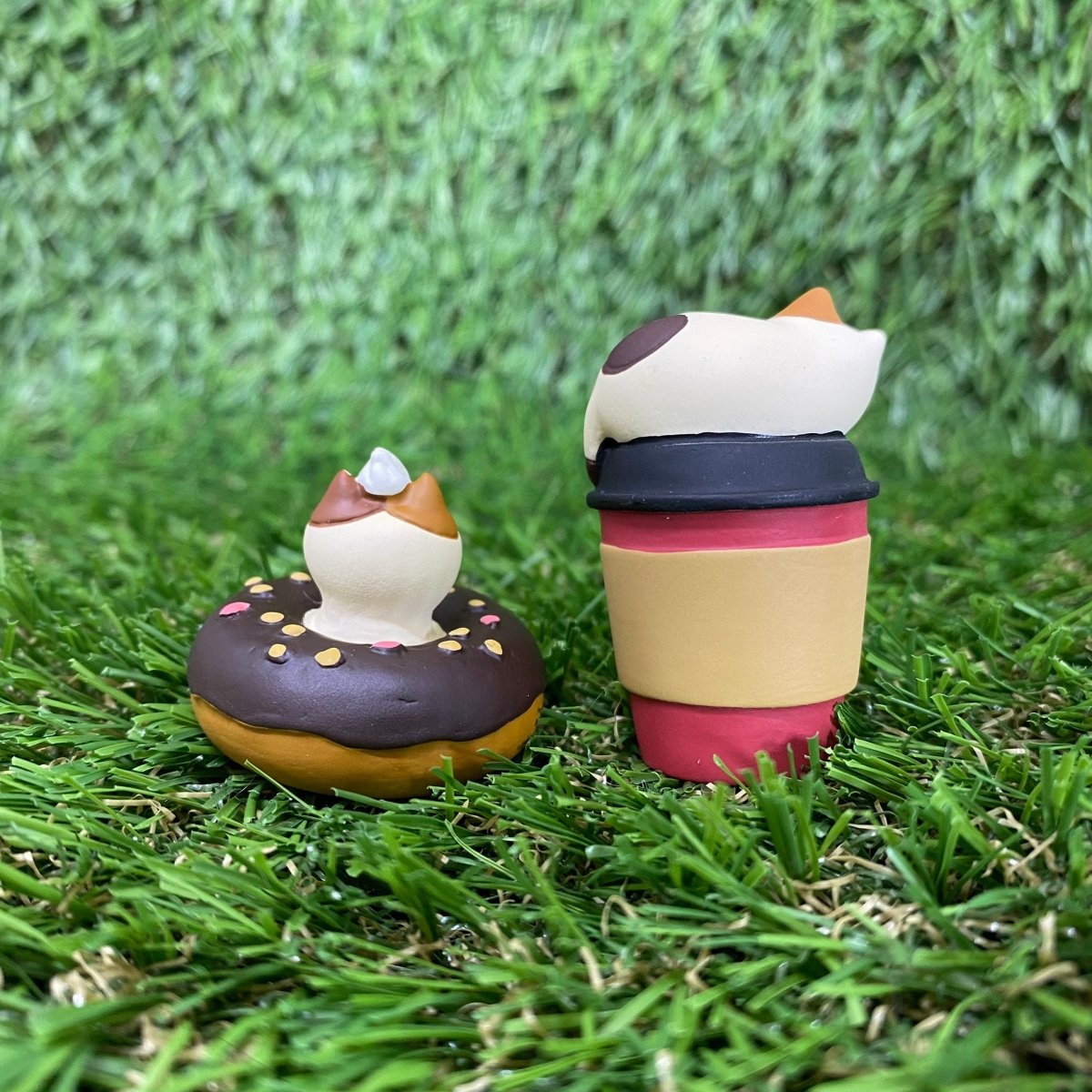 #nyankopaws# #cat_plate# #Cat_picture# #Cat_lover_store# #Cat_Tea#