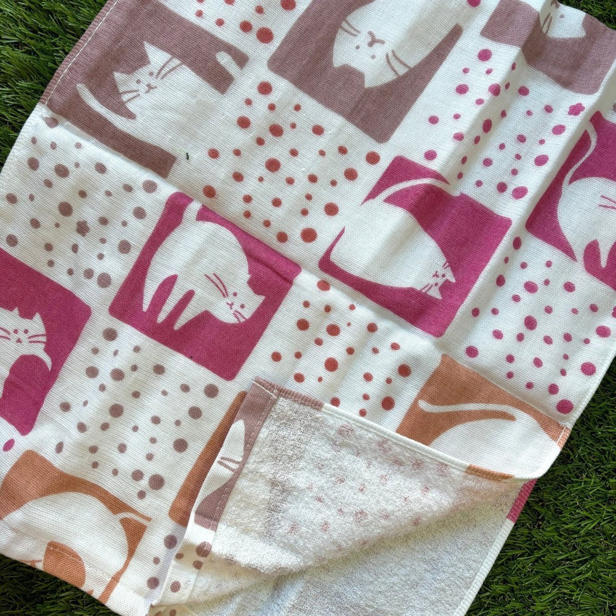 #nyankopaws# #cat_plate# #Cat_picture# #Cat_lover_store# #Cat_Tea#