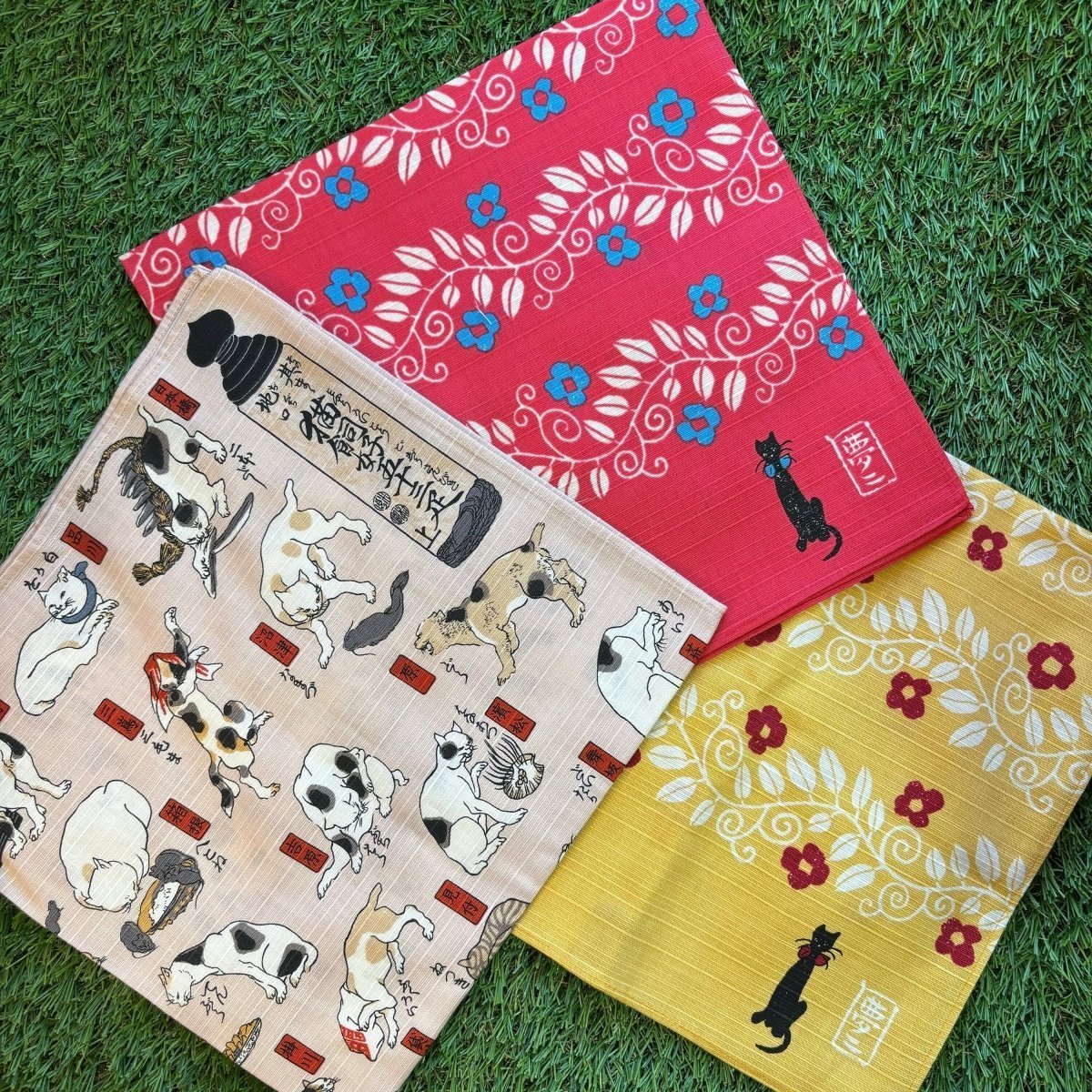 #nyankopaws# #cat_plate# #Cat_picture# #Cat_lover_store# #Cat_Tea#