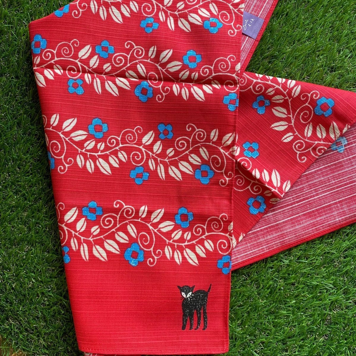 #nyankopaws# #cat_plate# #Cat_picture# #Cat_lover_store# #Cat_Tea#