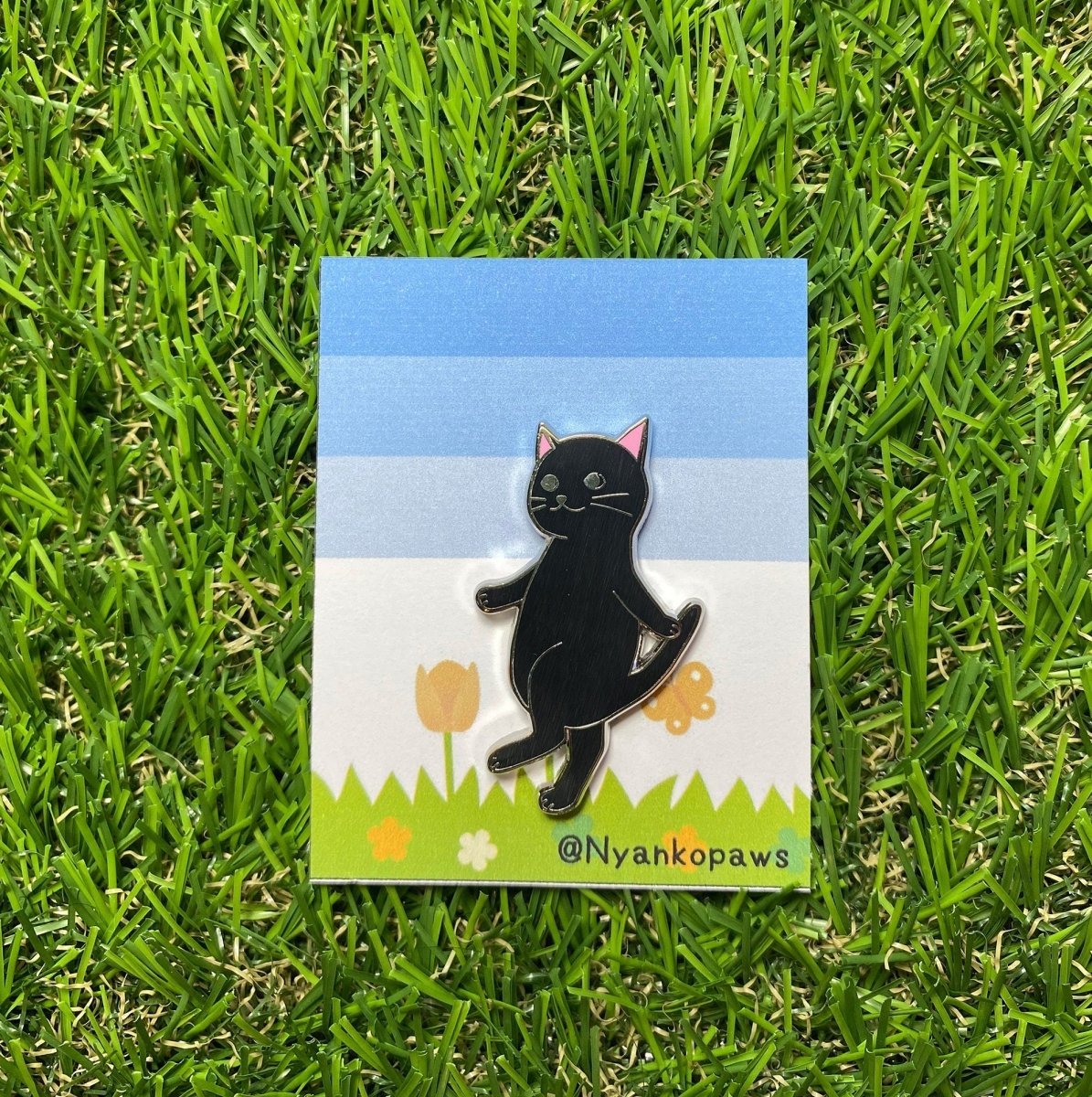 #nyankopaws# #cat_plate# #Cat_picture# #Cat_lover_store# #Cat_Tea#
