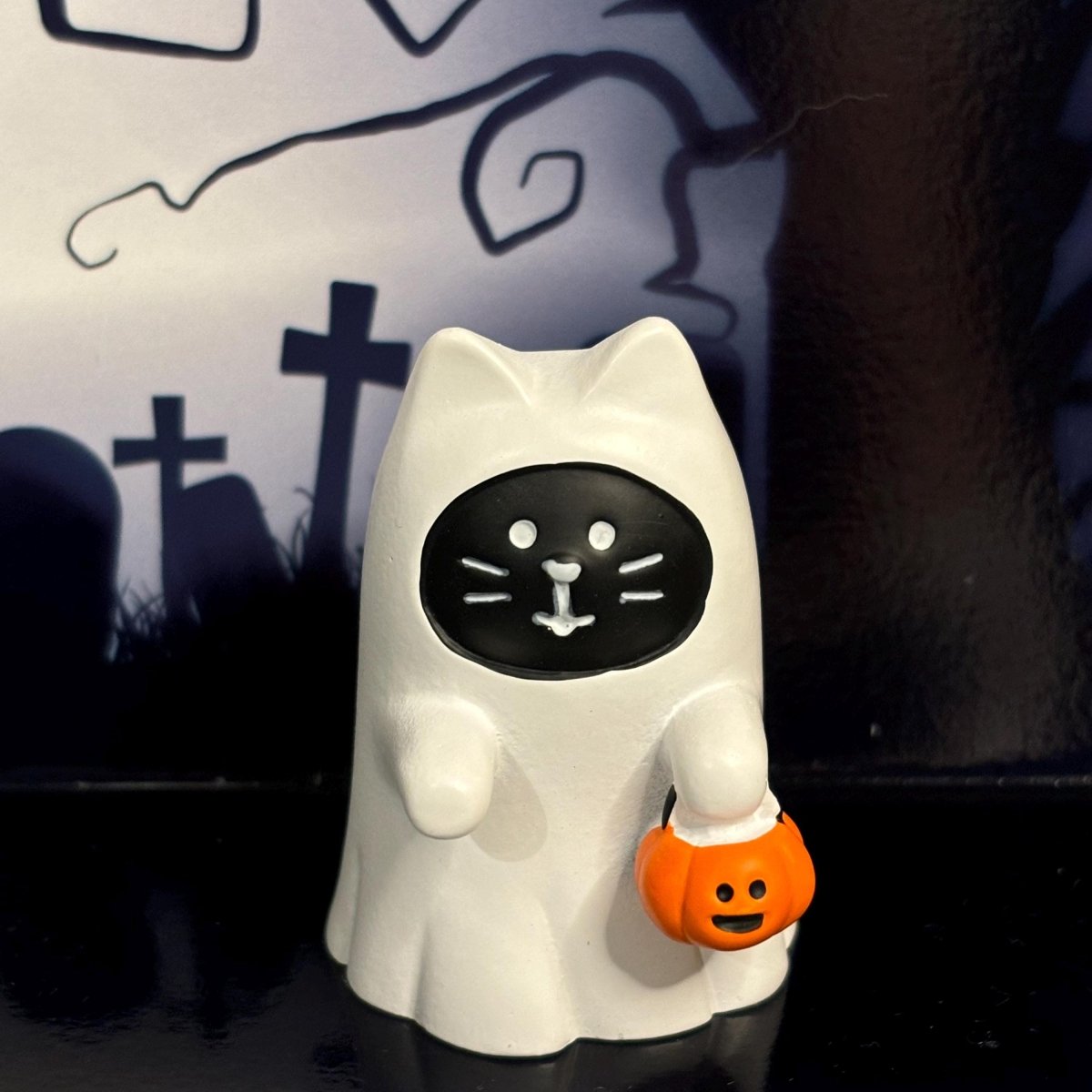 #nyankopaws# #cat_plate# #Cat_picture# #Cat_lover_store# #Cat_Tea#