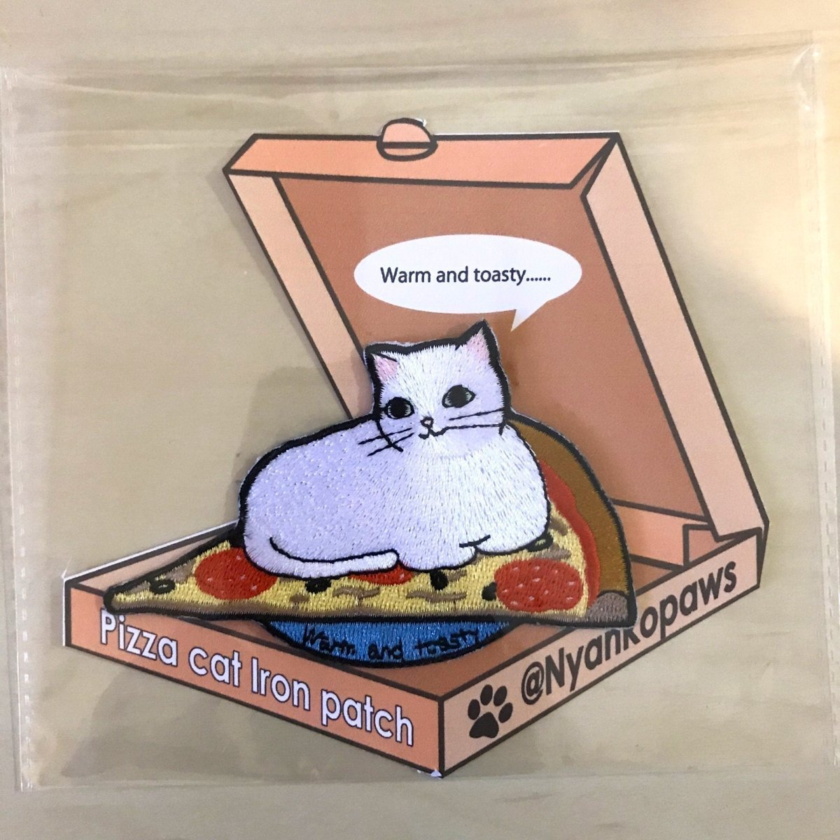 #nyankopaws# #cat_plate# #Cat_picture# #Cat_lover_store# #Cat_Tea#