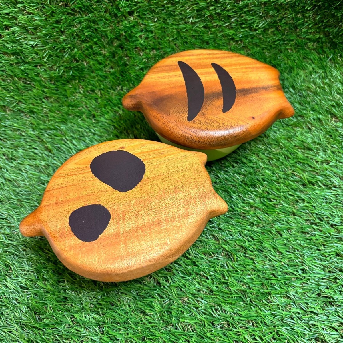 #nyankopaws# #cat_plate# #Cat_picture# #Cat_lover_store# #Cat_Tea#
