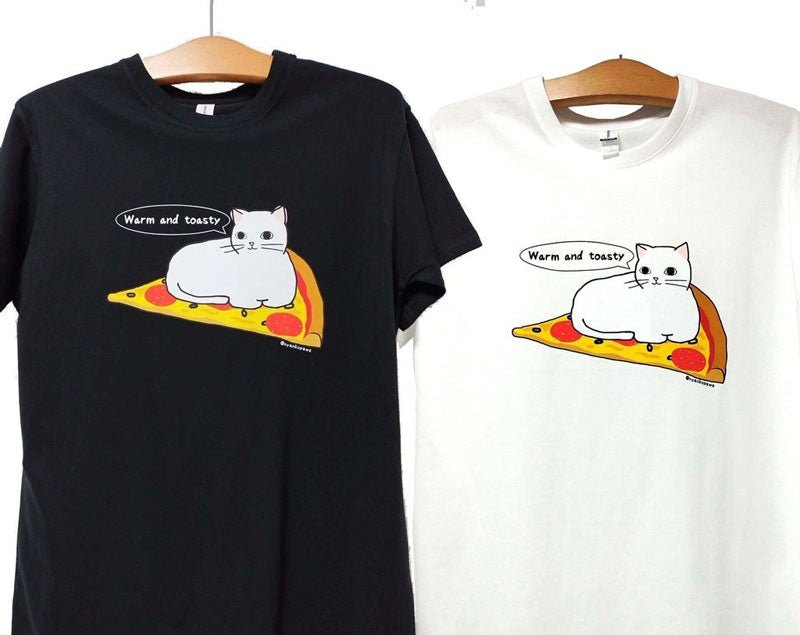 #nyankopaws# #cat_plate# #Cat_picture# #Cat_lover_store# #Cat_Tea#