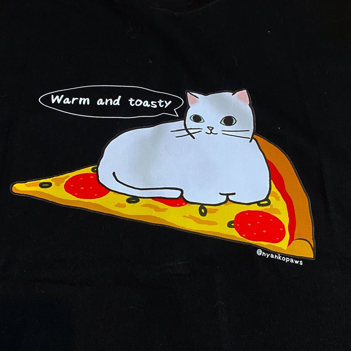 #nyankopaws# #cat_plate# #Cat_picture# #Cat_lover_store# #Cat_Tea#