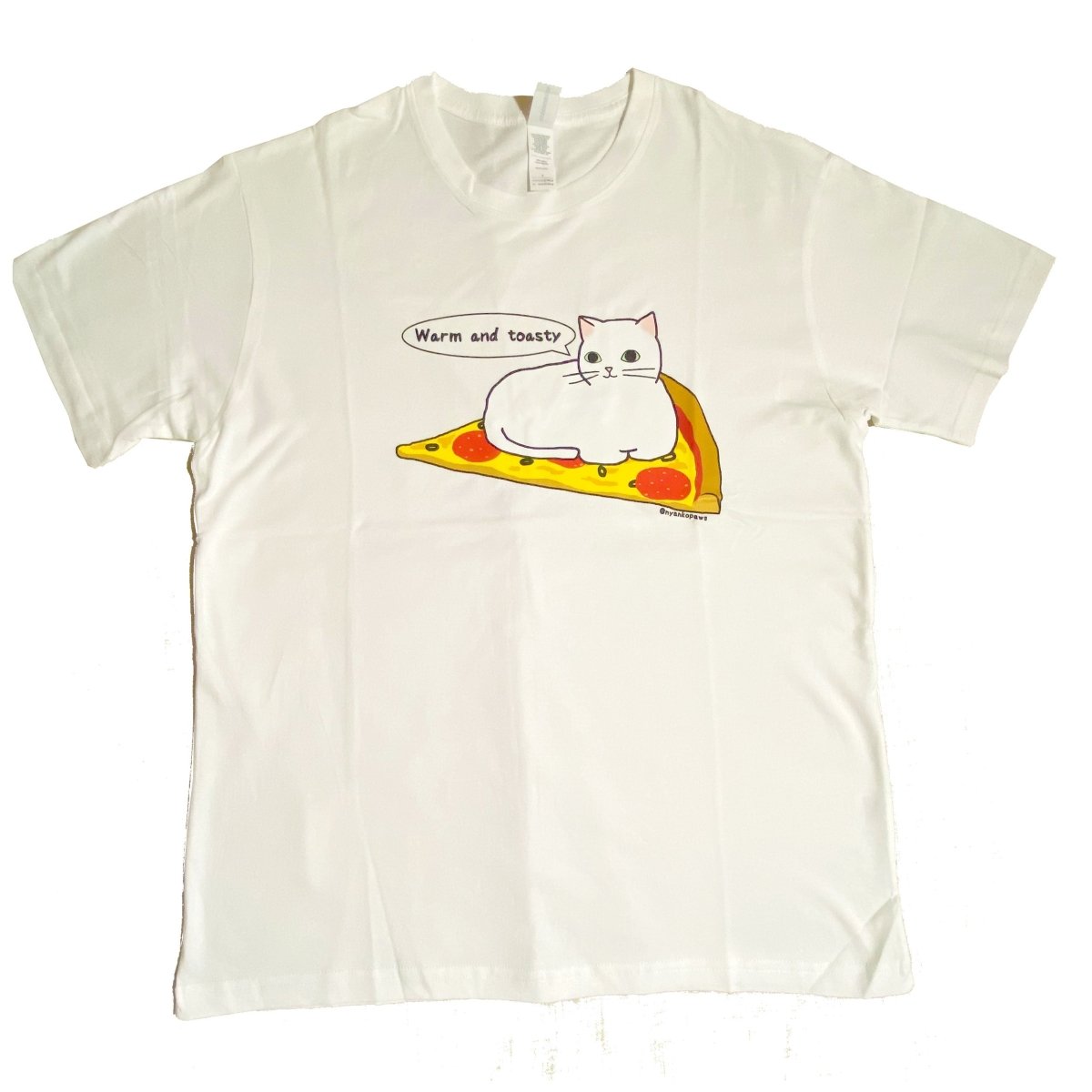 #nyankopaws# #cat_plate# #Cat_picture# #Cat_lover_store# #Cat_Tea#