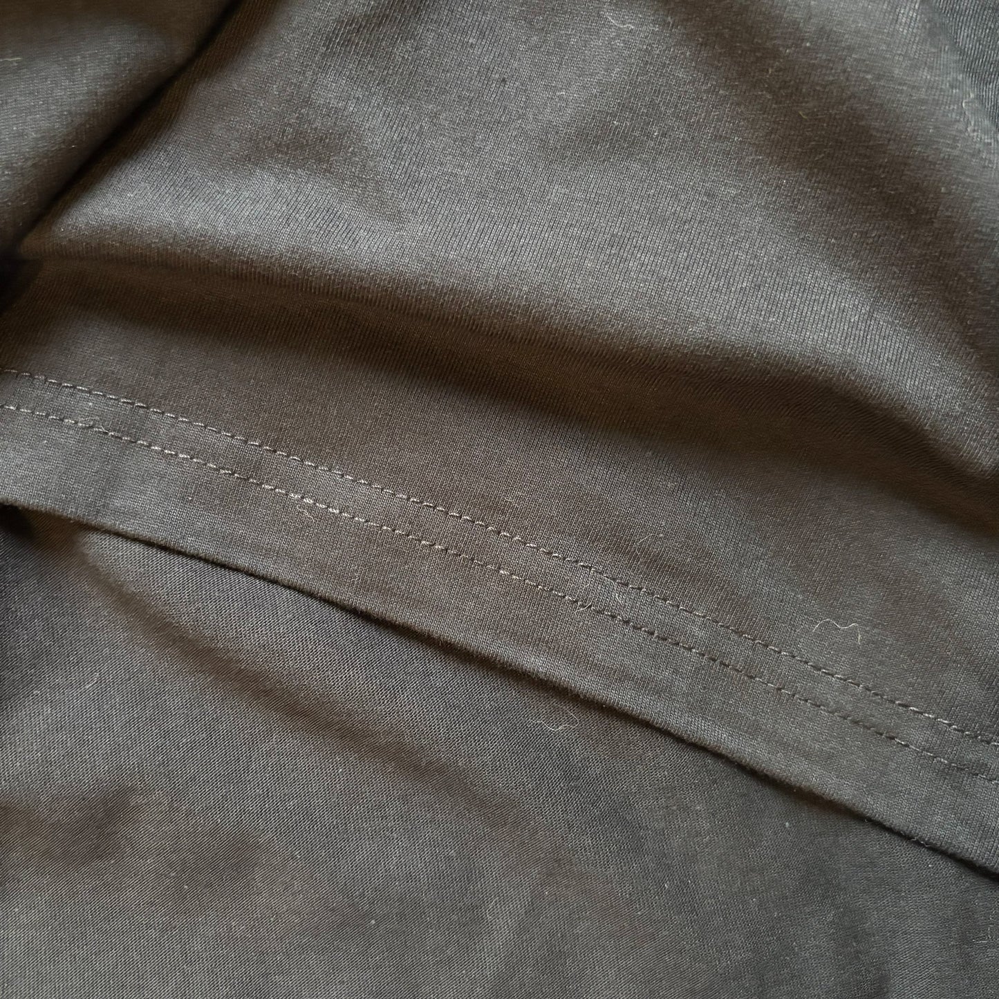 Cozy Winter Cats Long Sleeve Tee Original NyankoPaws  Makes the Purrfect