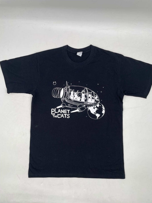 #nyankopaws# #cat_plate# #Cat_picture# #Cat_lover_store# #Cat_Tea#