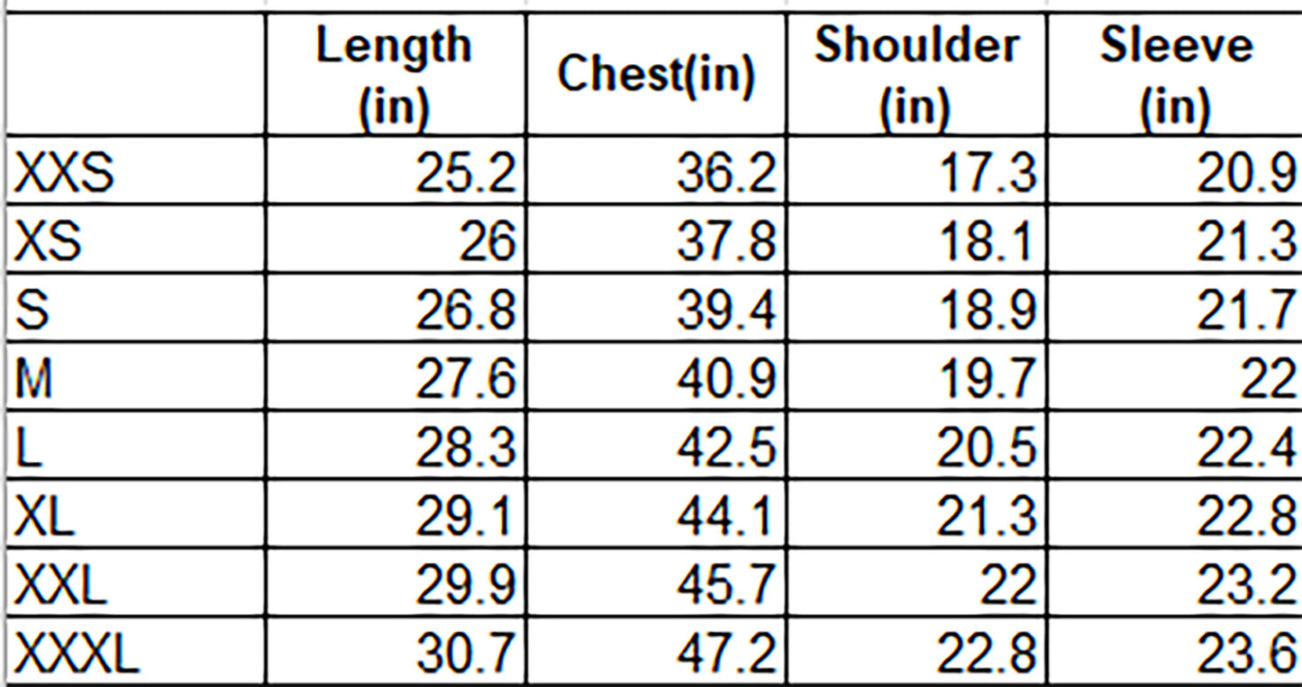 Cozy Winter Cats Long Sleeve Tee Original NyankoPaws  Makes the Purrfect